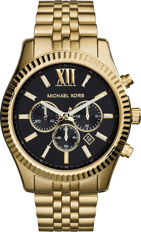 Michael Kors Watches on Sale .